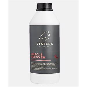 STATERA Muscle Recover